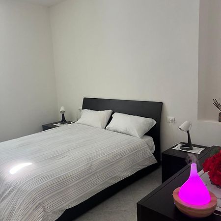 Casa Irene Apartment Fivizzano Ngoại thất bức ảnh